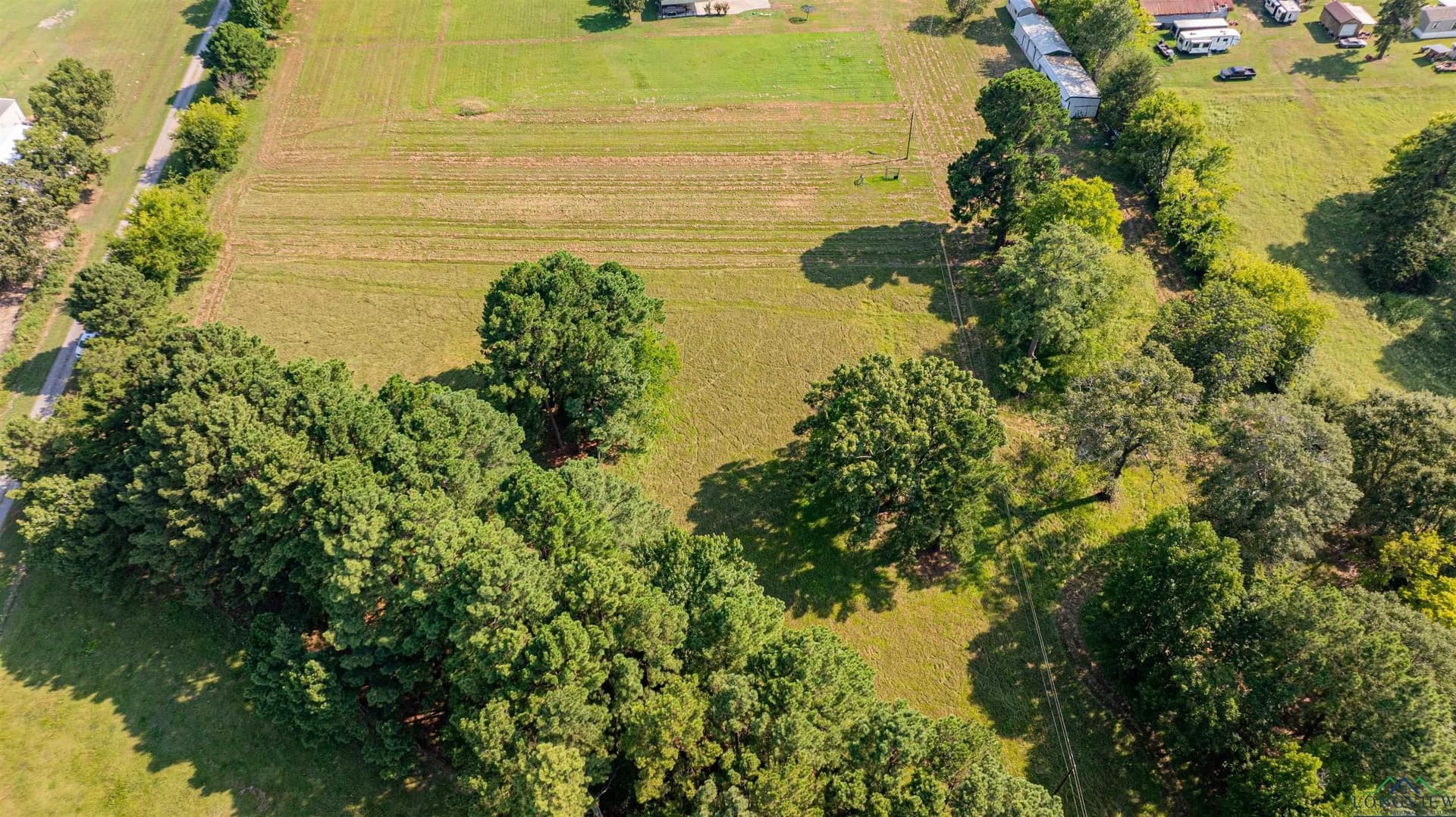 6.22 acres in Texas County - photo 16