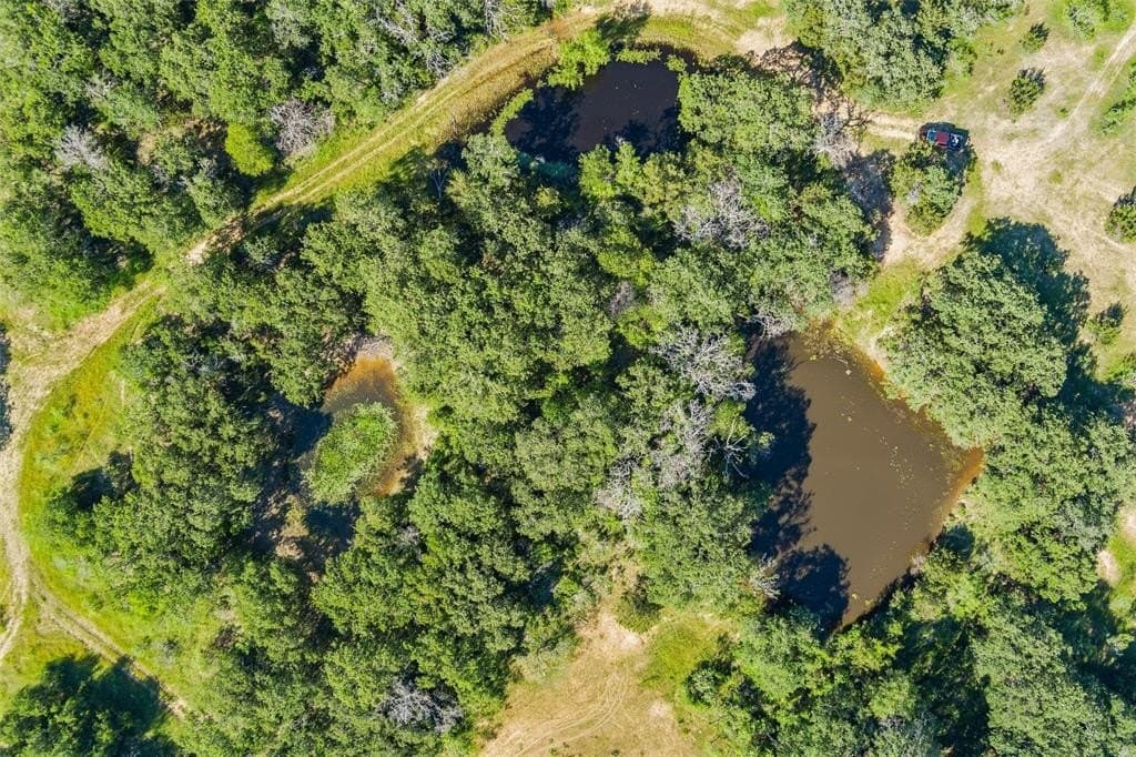 85.48 acres in Parker County - photo 20
