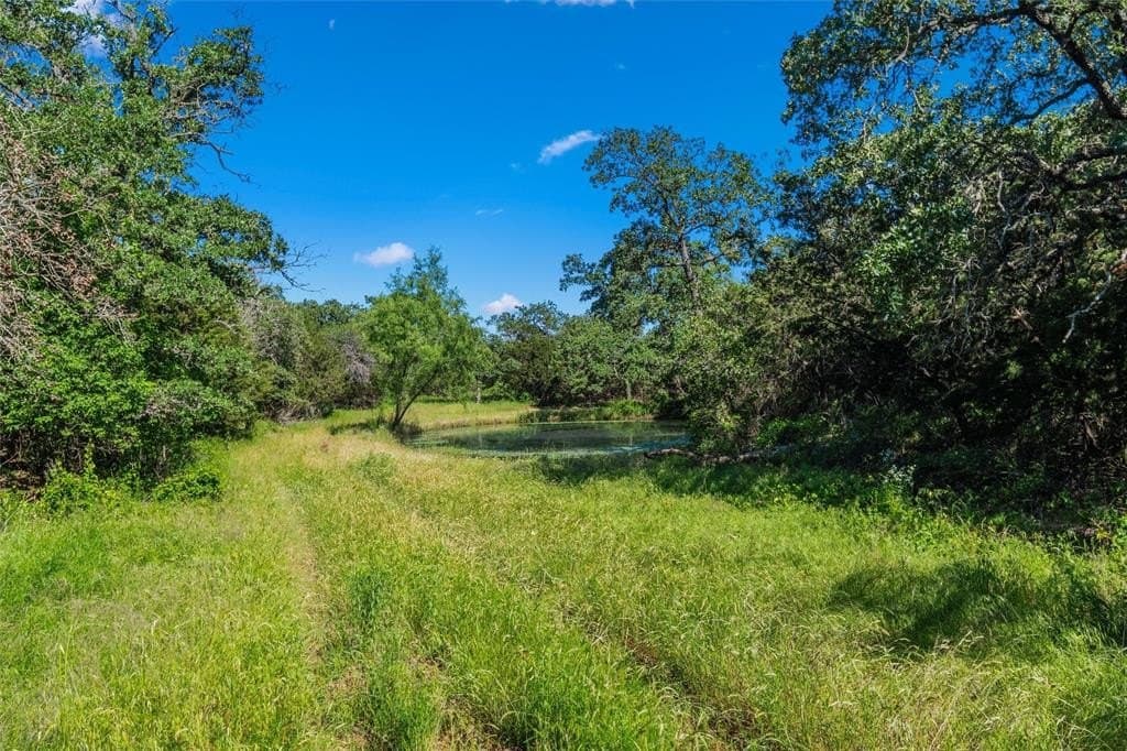 85.48 acres in Parker County - photo 26