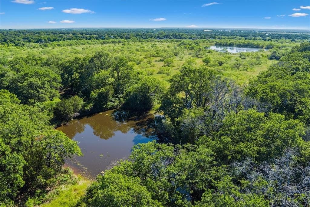 85.48 acres in Parker County - photo 17
