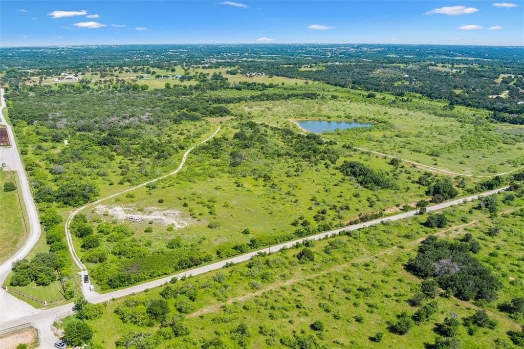 85.48 acres in Parker County - photo 11