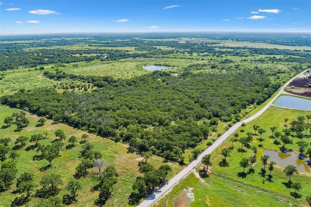 85.48 acres in Parker County - photo 10