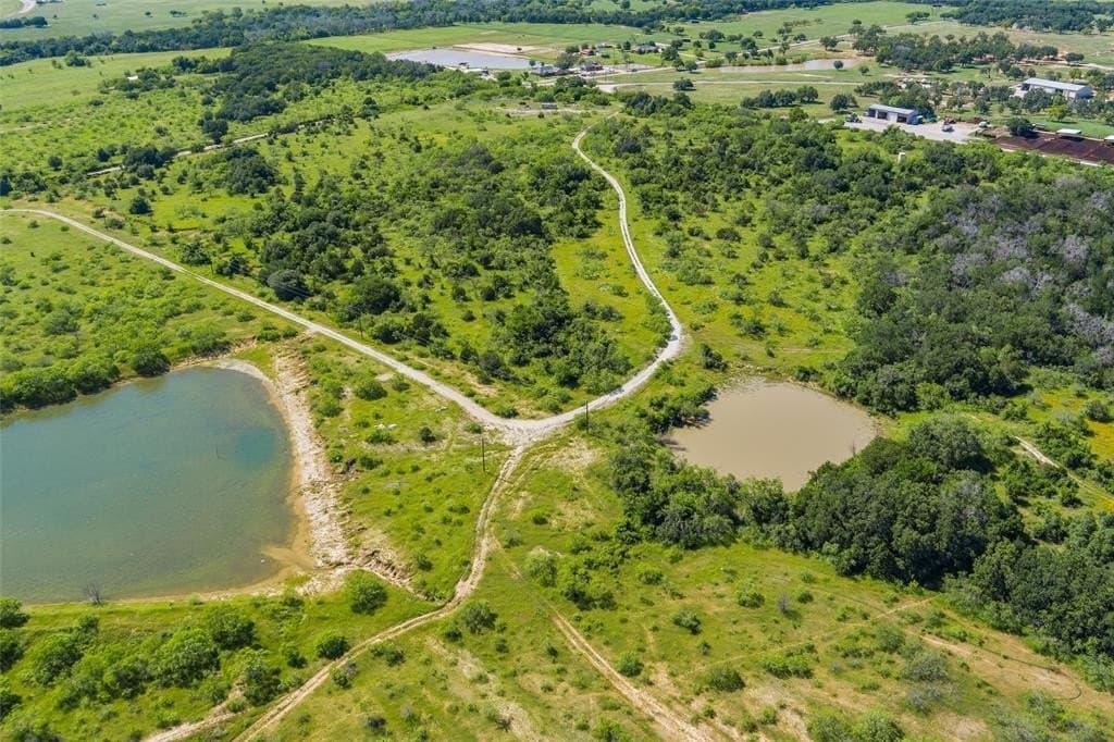 85.48 acres in Parker County - photo 13