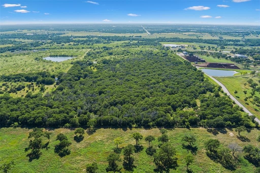 85.48 acres in Parker County - photo 4