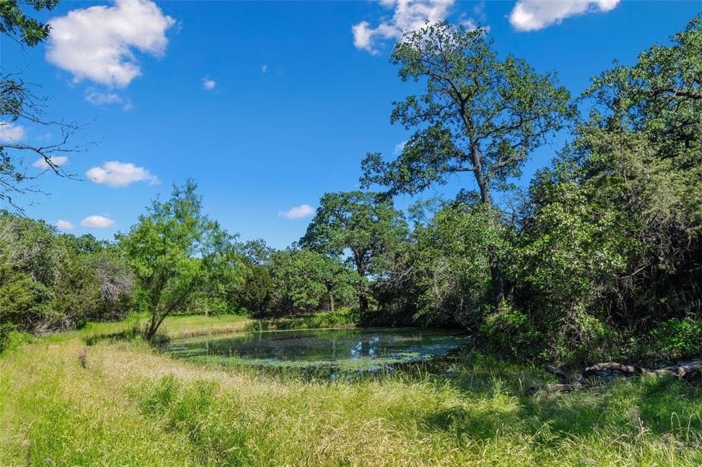 85.48 acres in Parker County - photo 27