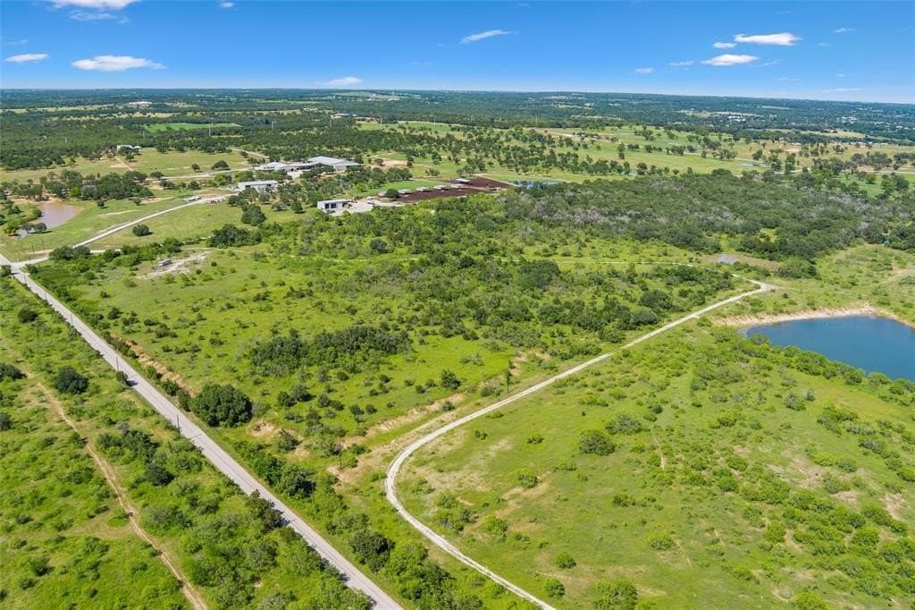 85.48 acres in Parker County - photo 37