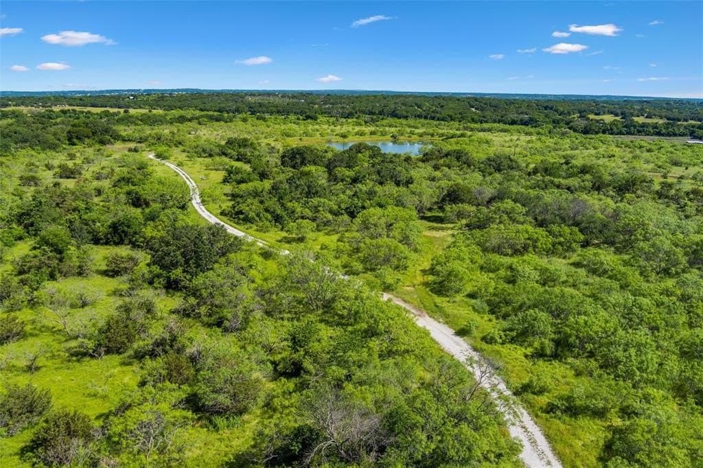 85.48 acres in Parker County - photo 15