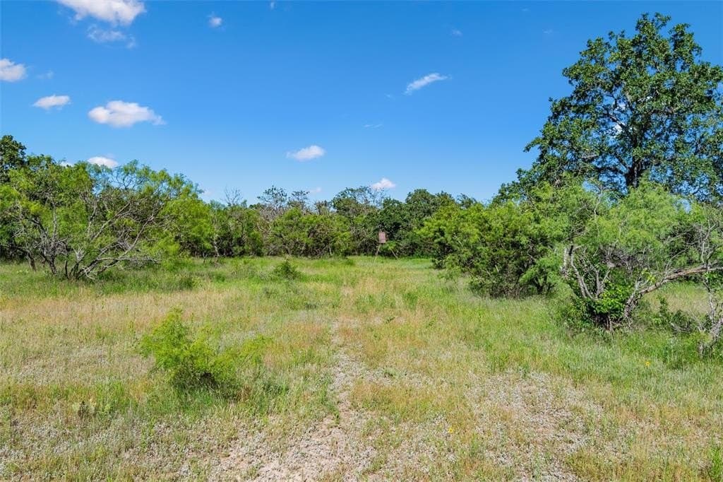85.48 acres in Parker County - photo 29