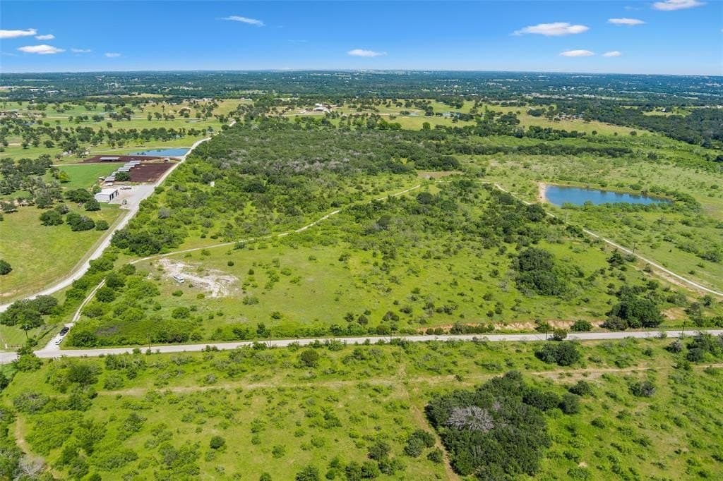 85.48 acres in Parker County - photo 9