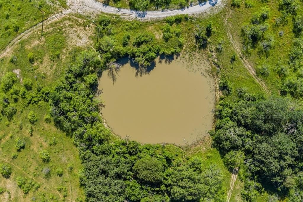 85.48 acres in Parker County - photo 19