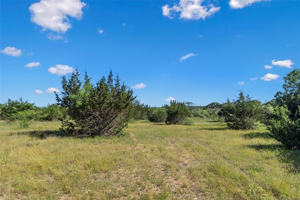 85.48 acres in Parker County - photo 30