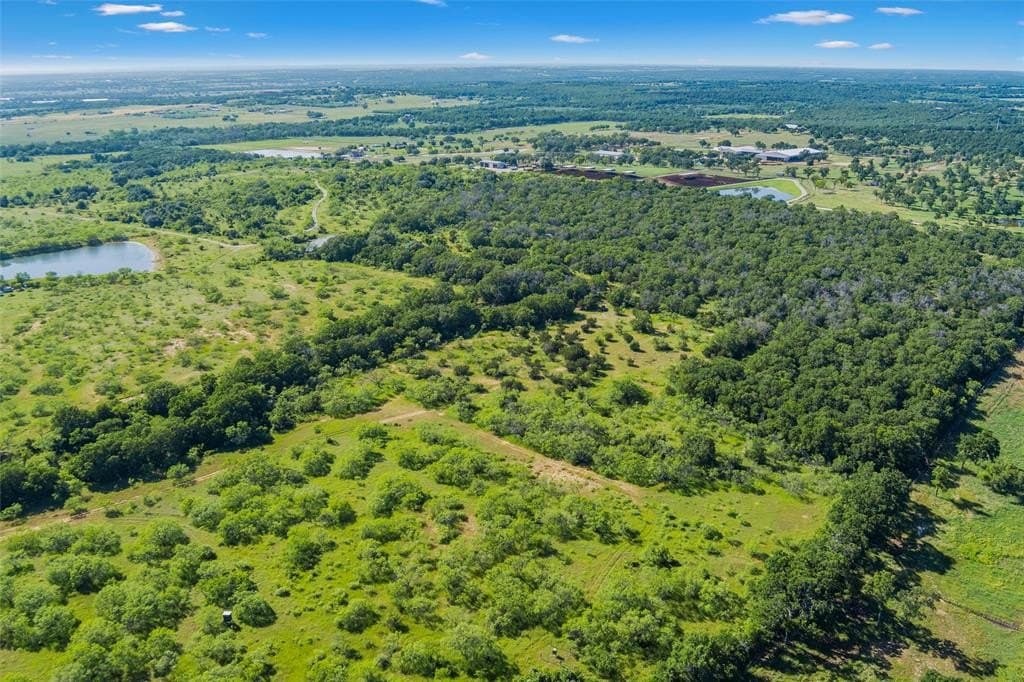 85.48 acres in Parker County - photo 6