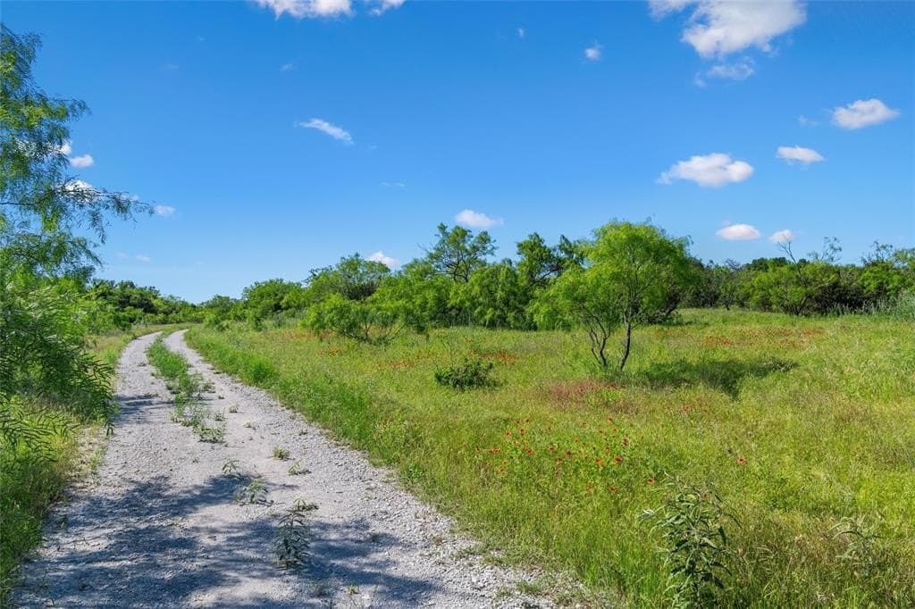 85.48 acres in Parker County - photo 23