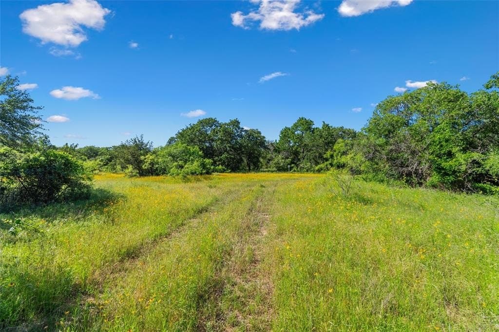 85.48 acres in Parker County - photo 25