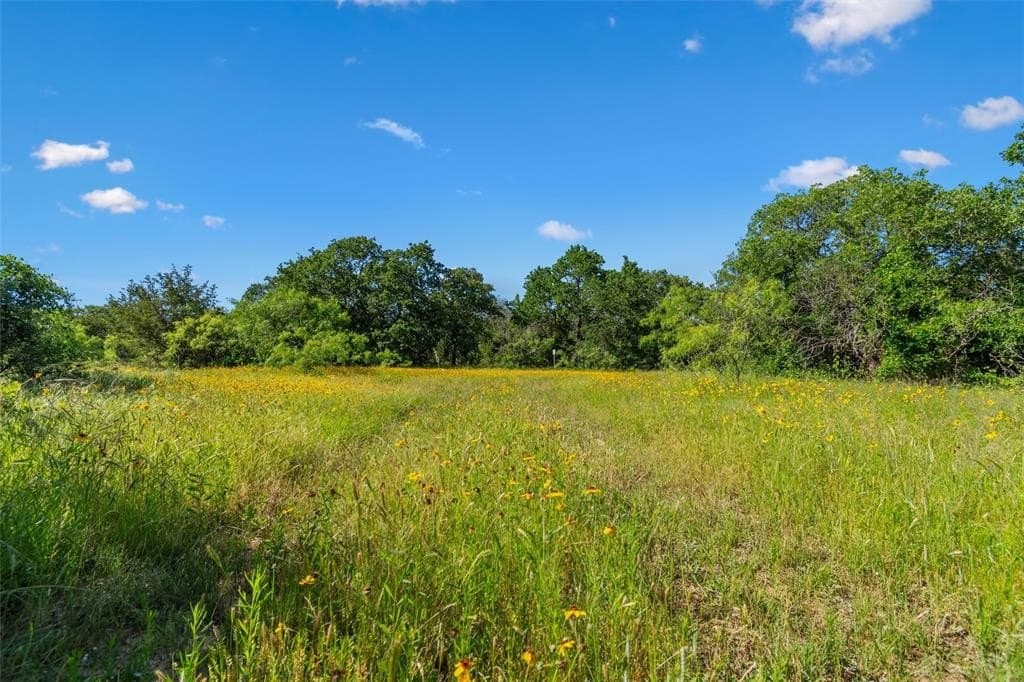 85.48 acres in Parker County - photo 24