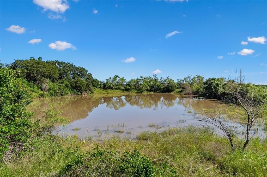 85.48 acres in Parker County - photo 21