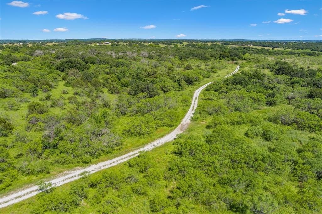 85.48 acres in Parker County - photo 14