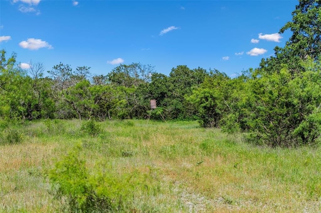85.48 acres in Parker County - photo 31