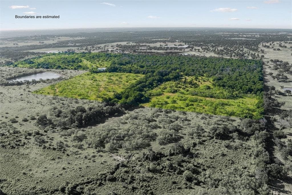 85.48 acres in Parker County - photo 2