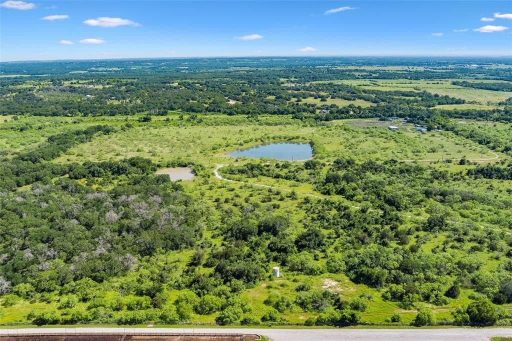 85.48 acres in Parker County - photo 39