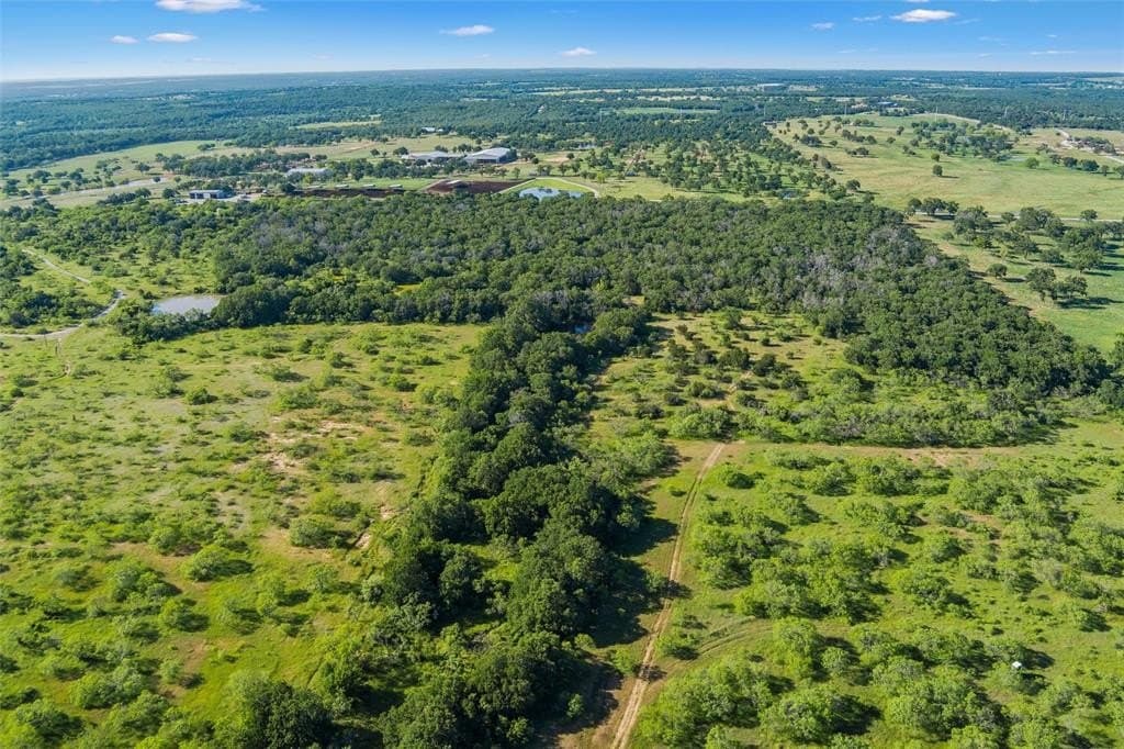 85.48 acres in Parker County - photo 8