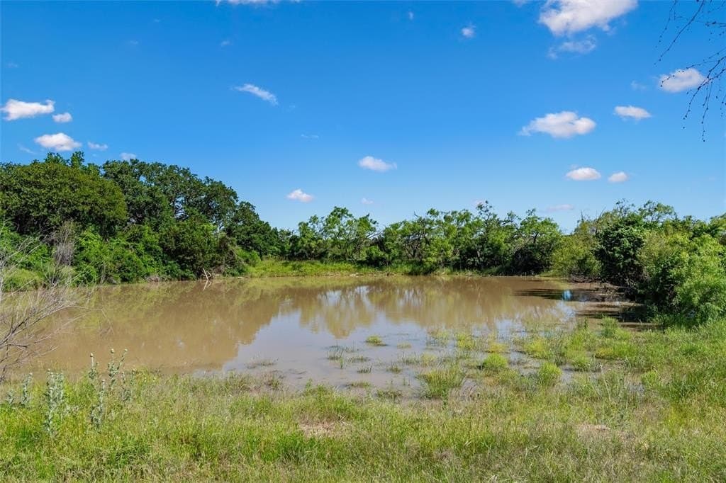 85.48 acres in Parker County - photo 12