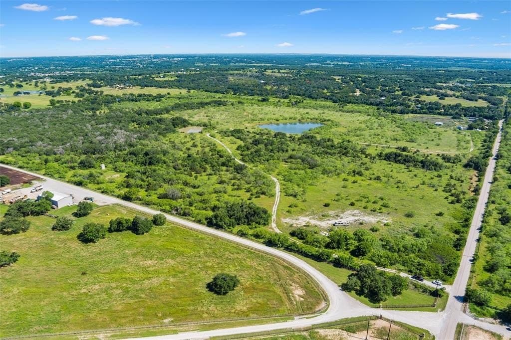 85.48 acres in Parker County - photo 38