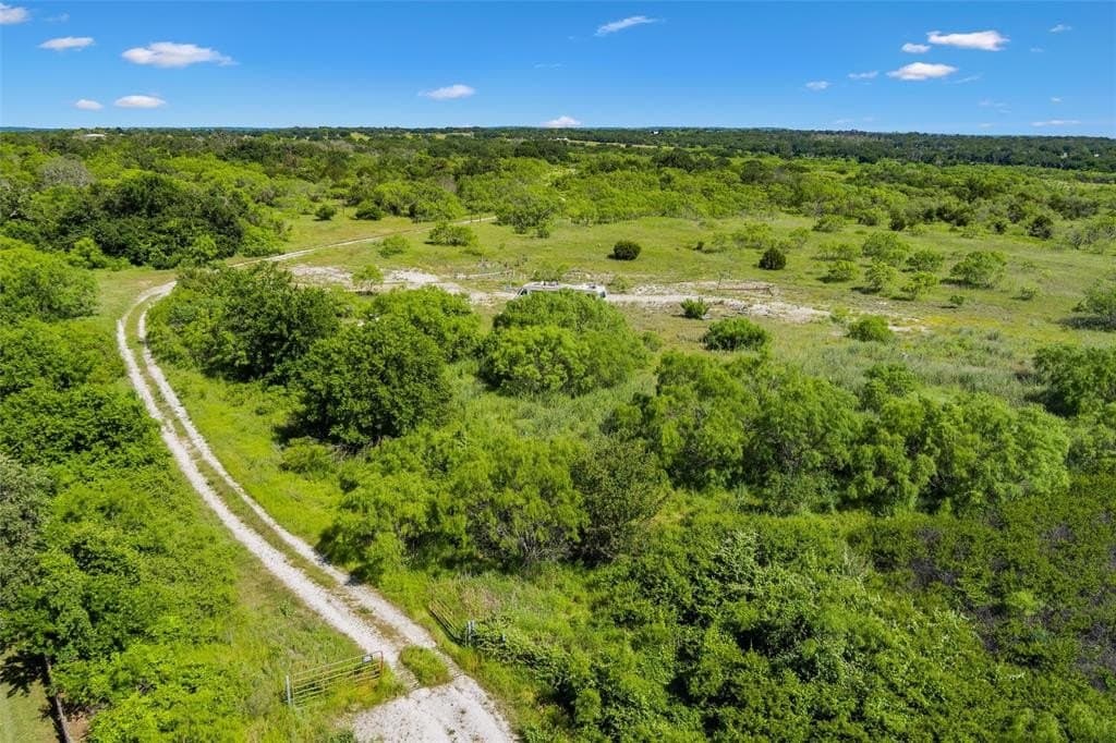 85.48 acres in Parker County - photo 16
