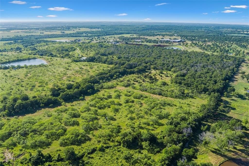 85.48 acres in Parker County - photo 7