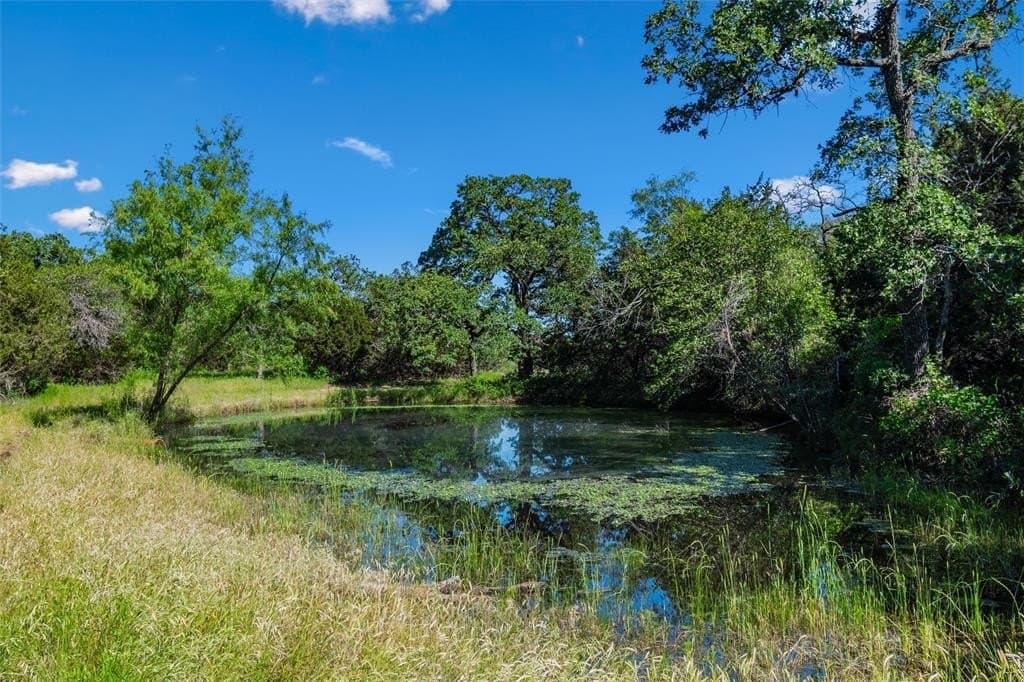 85.48 acres in Parker County - photo 28