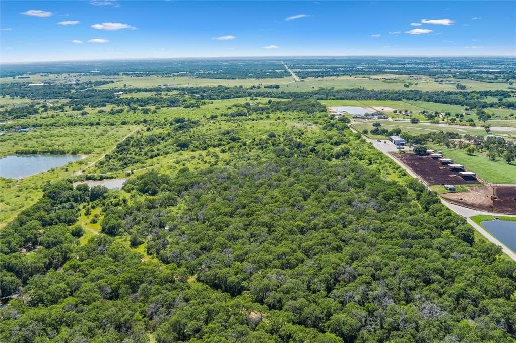 85.48 acres in Parker County - photo 3