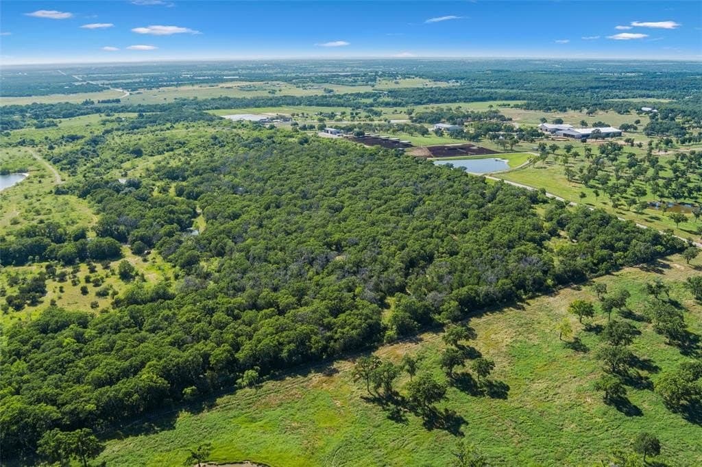85.48 acres in Parker County - photo 5