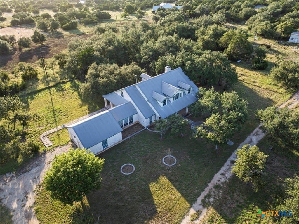 17.73 acres in Hays County - photo 36