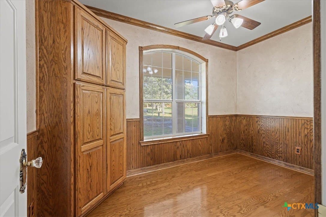 17.73 acres in Hays County - photo 18