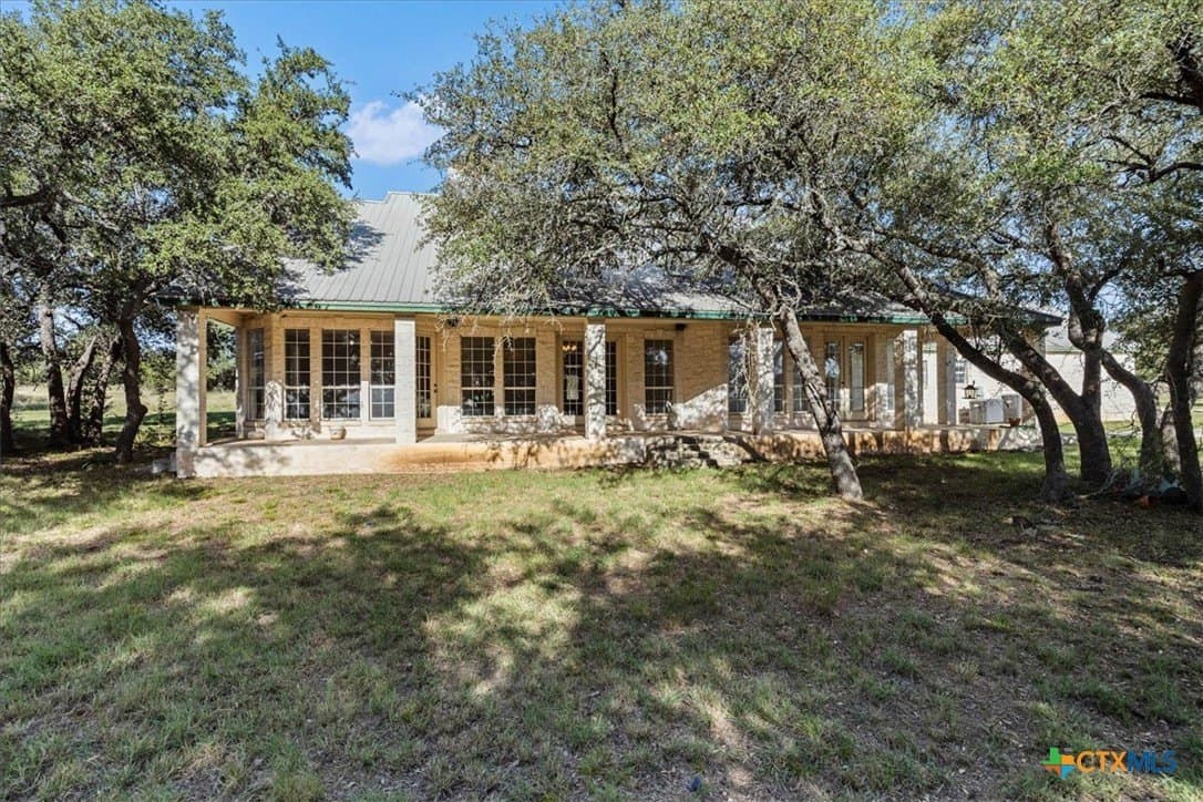 17.73 acres in Hays County - photo 3