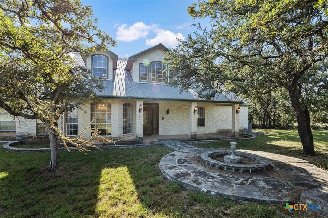 17.73 acres in Hays County - photo 2