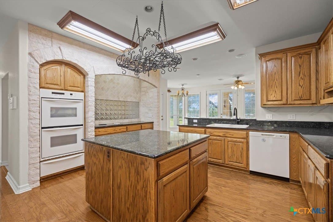 17.73 acres in Hays County - photo 8
