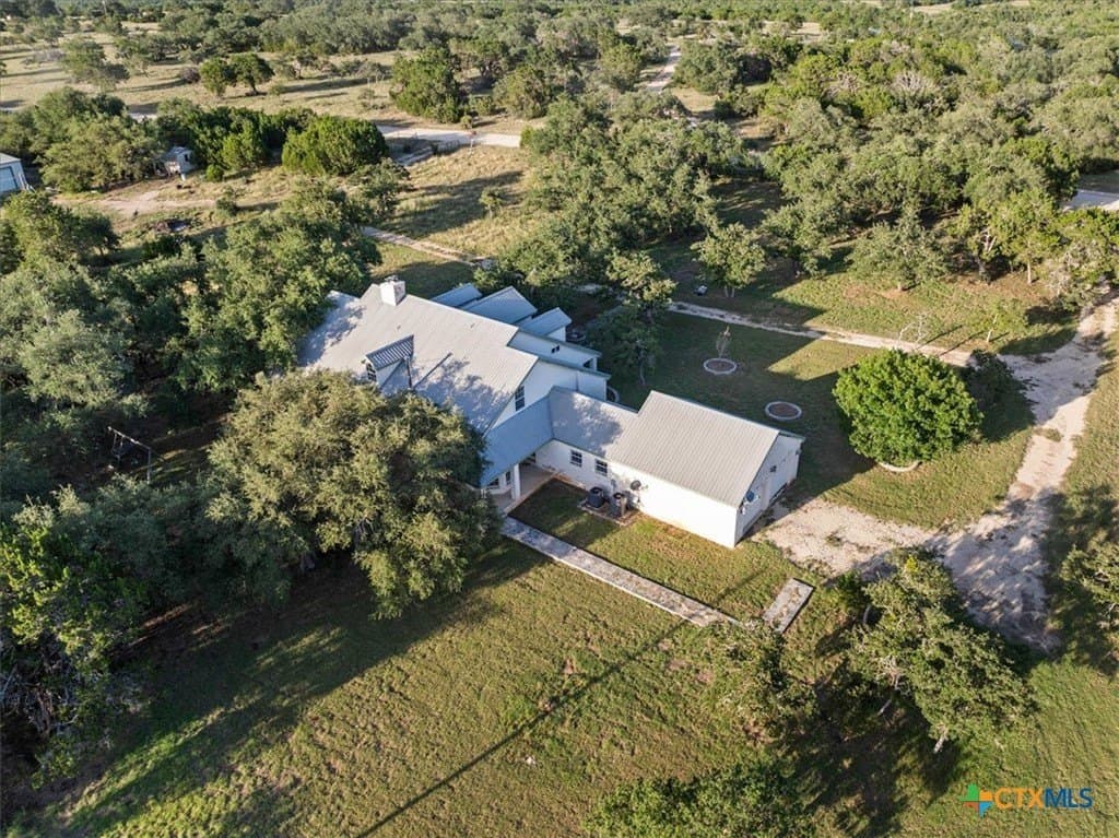 17.73 acres in Hays County - photo 37