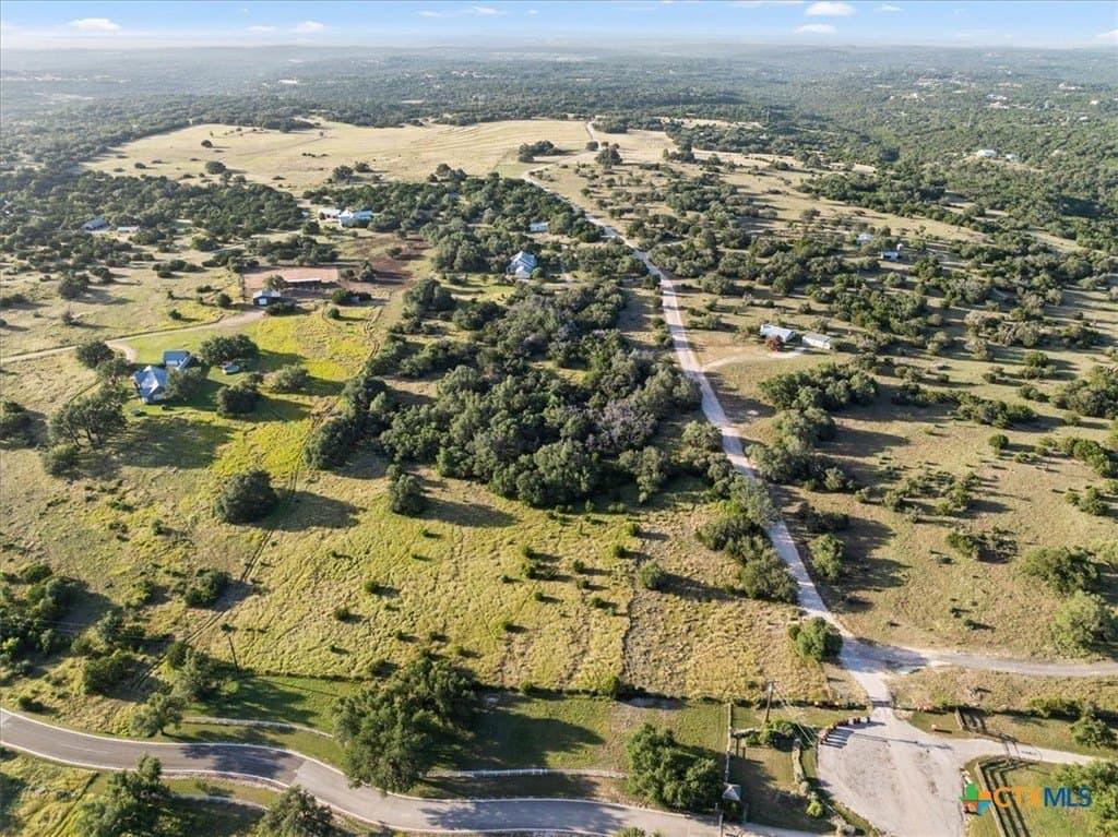 17.73 acres in Hays County - photo 35