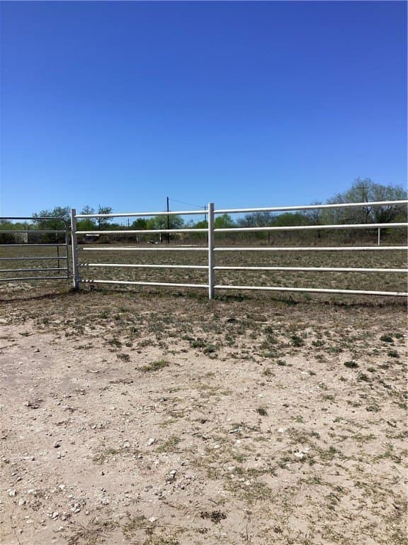 3.08 acres in Duval County - photo 3