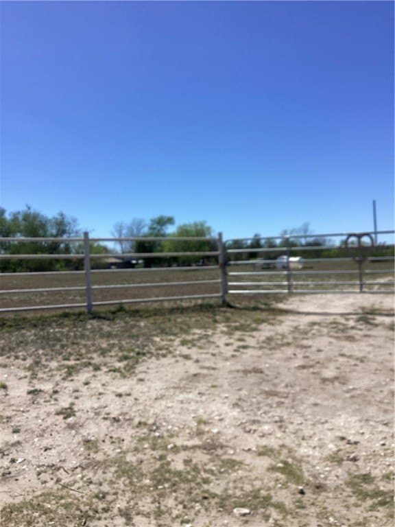 3.08 acres in Duval County - photo 2