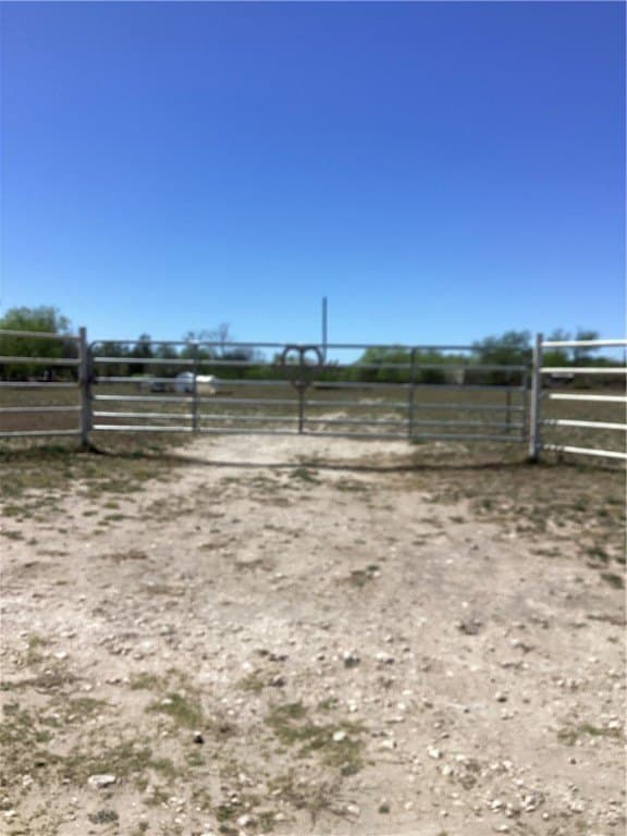 2227 F RD 2295 lot: 000
