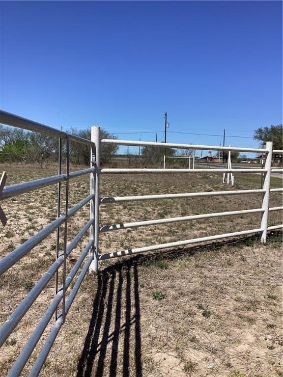3.08 acres in Duval County - photo 4