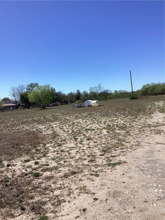 3.08 acres in Duval County - photo 5