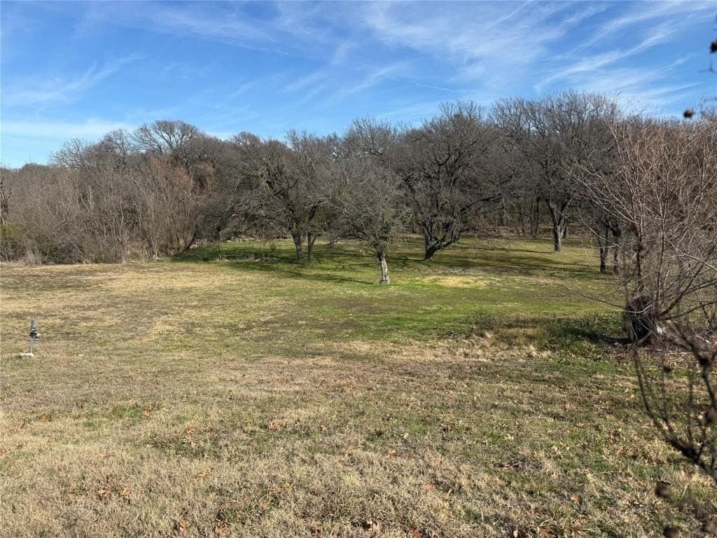 1.49 acres in Ellis County - photo 9
