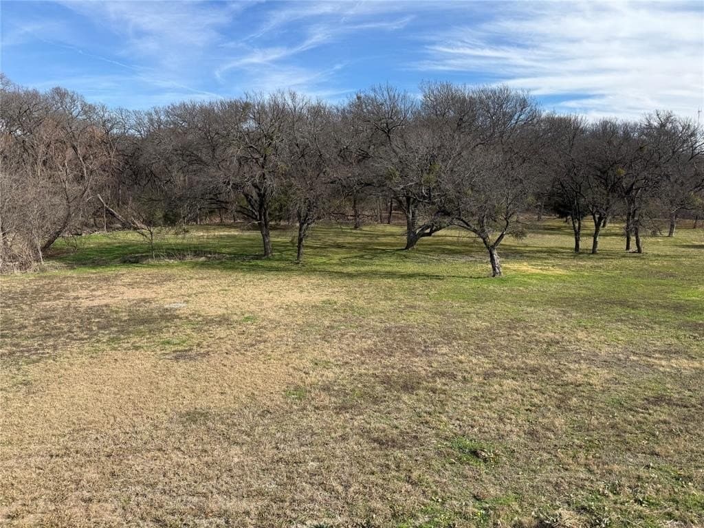 1.49 acres in Ellis County - photo 6