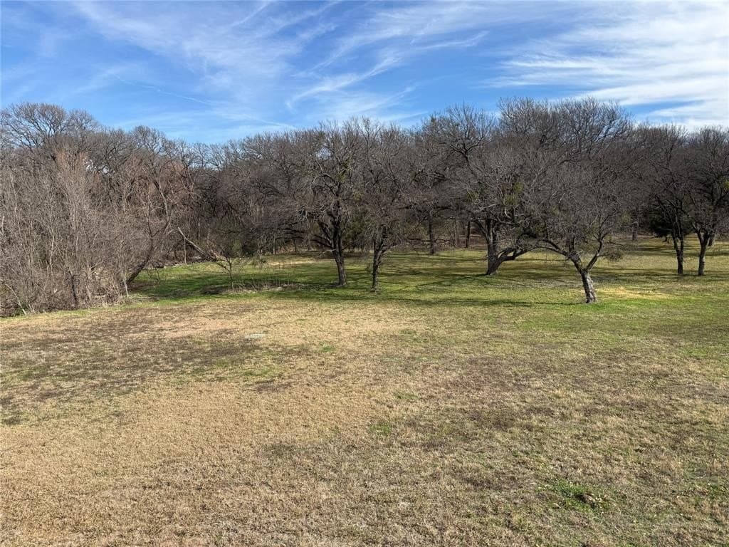 1.49 acres in Ellis County - photo 5