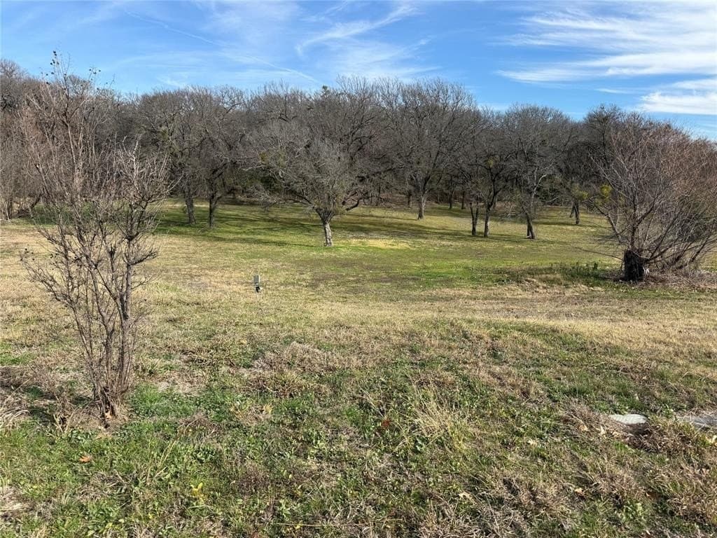 1.49 acres in Ellis County - photo 3