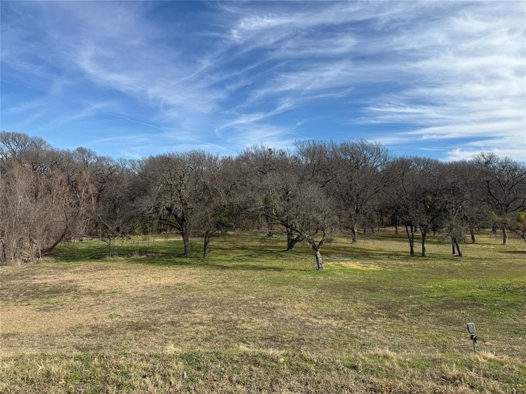 1.49 acres in Ellis County - photo 7
