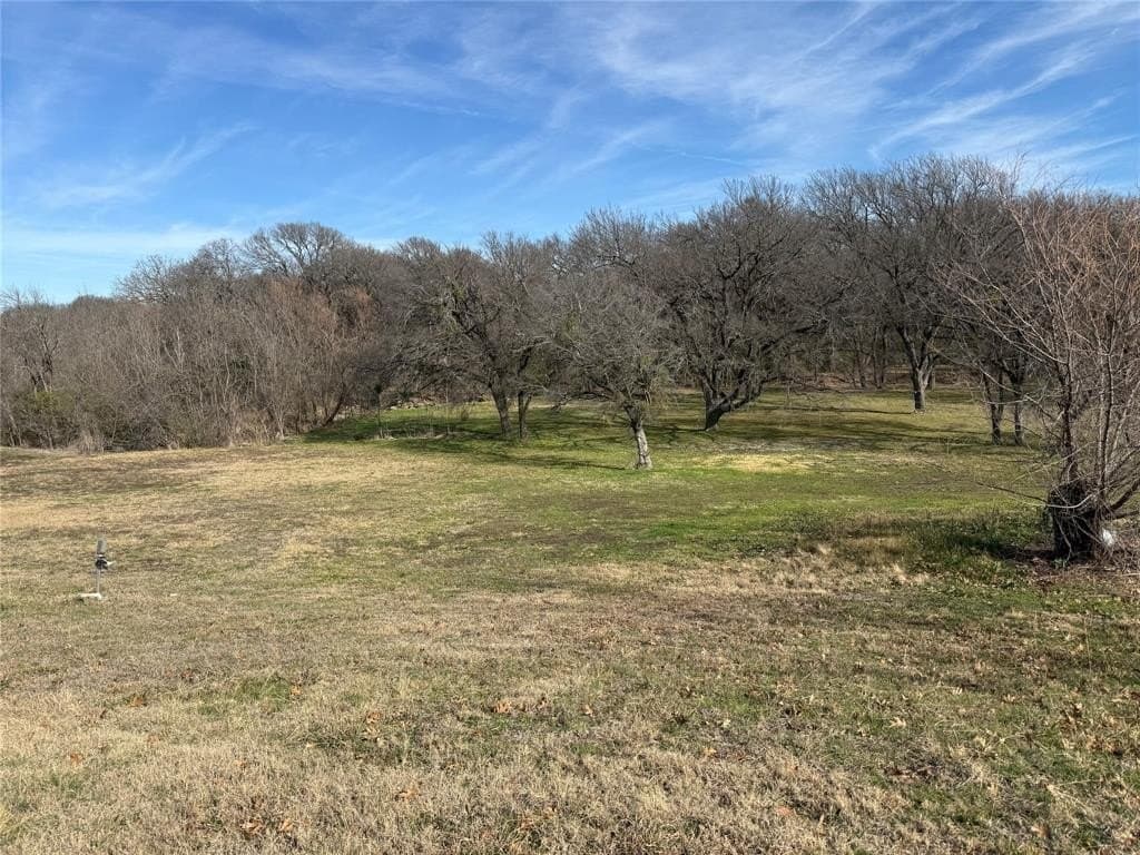 1.49 acres in Ellis County - photo 10